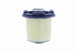 Puks Original VAICO Quality V40-0471