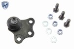 VAICO Kande-/juhtliigend šarniir EXPERT KITS + V40-0502