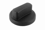  Lukk, kütusemahuti Original VAICO Quality V40-0557