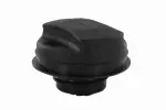 Kork,  kütusepaak Original VAICO Quality V40-0558
