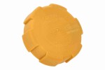 kork jahutusvedeliku paak Original VAICO Quality V40-0559