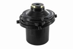 Vedruamordi tugilaager Original VAICO Quality V40-0568