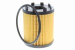  Õlifilter Original VAICO Quality V40-0607