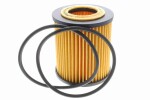  Õlifilter Original VAICO Quality V40-0609