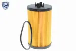  Õlifilter Original VAICO Quality V40-0610