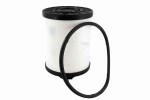 Kütusefilter Original VAICO Quality V40-0611