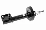 Amort Original VAICO Quality V40-0689