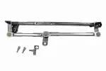 VAICO V40-0777