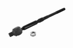  Sisemine rooliots,roolivarras Original VAICO Quality V40-0798