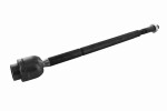 Sisemine rooliots,  roolivarras Original VAICO Quality V40-0799