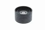 Seade-/juhtrull,  hammasrihm Original VAICO Quality V40-0820
