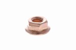 Mutter Original VAICO Quality V40-0873