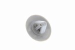 Kinnitusklamber Original VAICO Quality V40-0875