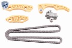 VAICO Mootori keti komplekt EXPERT KITS + V40-10005-BEK