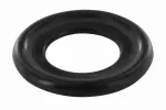 VAICO Rõngastihend Green Mobility Parts V40-1110