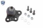 VAICO Kande-/juhtliigend šarniir EXPERT KITS + V40-1280