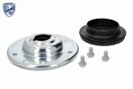 VAICO Vedruamordi tugilaager EXPERT KITS + V40-1328