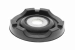 VAICO Vedruamordi tugilaager Green Mobility Parts V40-1456