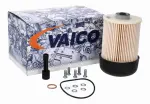 Kütusefilter Original VAICO Quality V40-1460