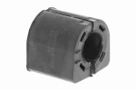 Kinnitus,  stabilisaator Original VAICO Quality V40-1536