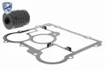 VAICO  Hüdraulikafilter, täisveoga sõiduki mitme kettaga sidur EXPERT KITS + V40-1565
