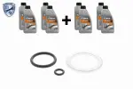 VAICO Osade Komplekt,  automaatkäigukasti õlivahetus EXPERT KITS + 8l V40-1605-XXL