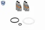 VAICO Osade Komplekt,  automaatkäigukasti õlivahetus EXPERT KITS + 4l V40-1605
