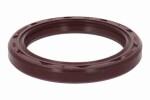 VAICO  Rõngastihend Green Mobility Parts V40-1799