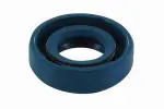 VAICO  Võlli rõngastihend, Käigukast Q+, original equipment manufacturer quality V40-1807