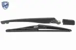 VAICO Kojameehe komplekt,  klaasipesu EXPERT KITS + V40-1832
