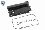 VAICO klapikambrikaas EXPERT KITS + V40-1920