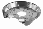  Plekk,piduriketas Original VAICO Quality V40-2018