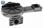 klapp,  karterituulutus Original VAICO Quality V40-2020