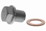 VAICO õlikork õlivann Green Mobility Parts V40-2056