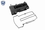 VAICO klapikambrikaas EXPERT KITS + V40-2074