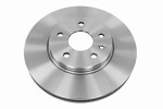 Piduriketas Original VAICO Quality V40-40037