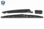 VAICO Kojameehe komplekt,  klaasipesu EXPERT KITS + V40-4137
