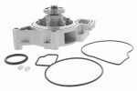  Veepump, mootori jahutus Original VAICO Quality V40-50043