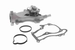 Veepump,  mootori jahutus Original VAICO Quality V40-50055