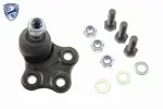 VAICO Kande-/juhtliigend šarniir EXPERT KITS + V40-7003
