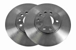 Piduriketas Original VAICO Quality V40-80017