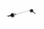 Stabilisaatorivarras Original VAICO Quality V41-9508