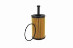 Õlifilter Original VAICO Quality V42-0004