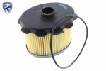  Kütusefilter Original VAICO Quality V42-0010