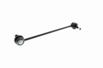 VAICO Stabilisaatorivarras Green Mobility Parts V42-0015