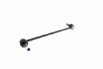 Stabilisaatorivarras Original VAICO Quality V42-0025