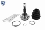 VAICO Veovõlli ots (Liigendlaager) EXPERT KITS + V42-0029
