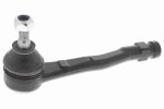 VAICO Rooliots Green Mobility Parts V42-0108