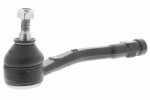 VAICO Rooliots Green Mobility Parts V42-0109