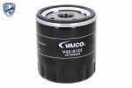 VAICO Масляный фильтр Green Mobility Parts V42-0125